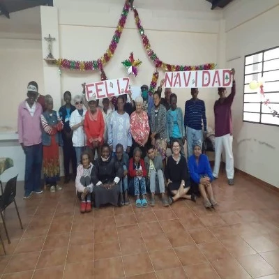 La luz de la Navidad ilumina a todos 7 1 La luz de la Navidad ilumina la habana
