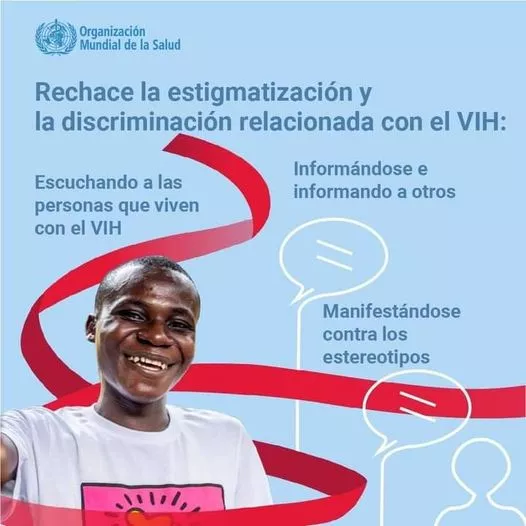 317078788 821608662354132 5408834561652895362 n convert.io