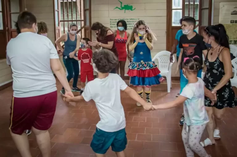 317762791 6138441206169048 272898153001530345 n