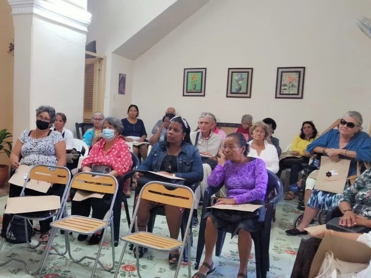 320540949 5650434661745611 4205837683628791350 n