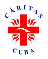 Caritas Cuba