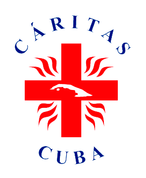 Cáritas Cuba