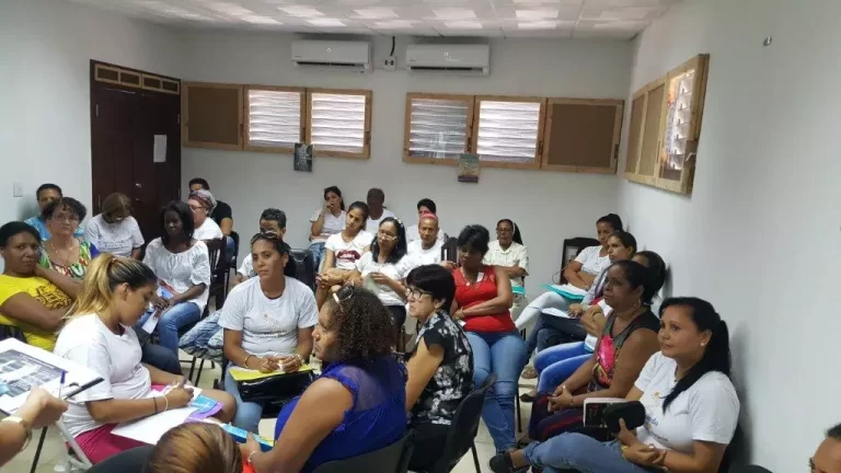 20181111 120009 convert.io