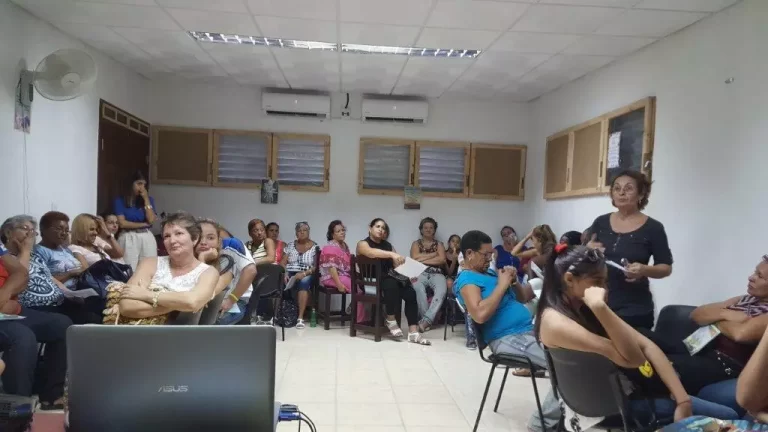 20181124 165900 convert.io 1