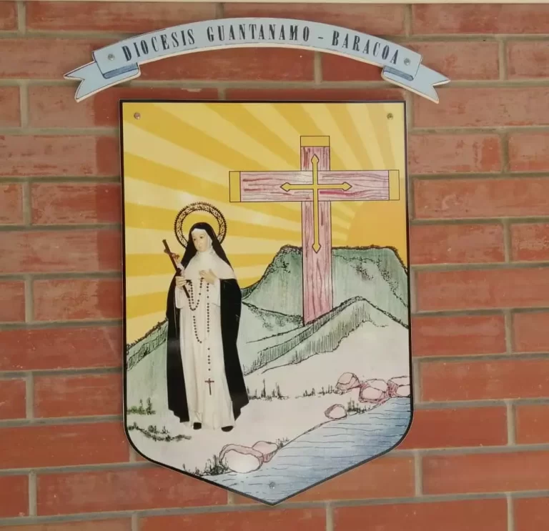 25 aniversario de Guantanamo Baracoa convert.io