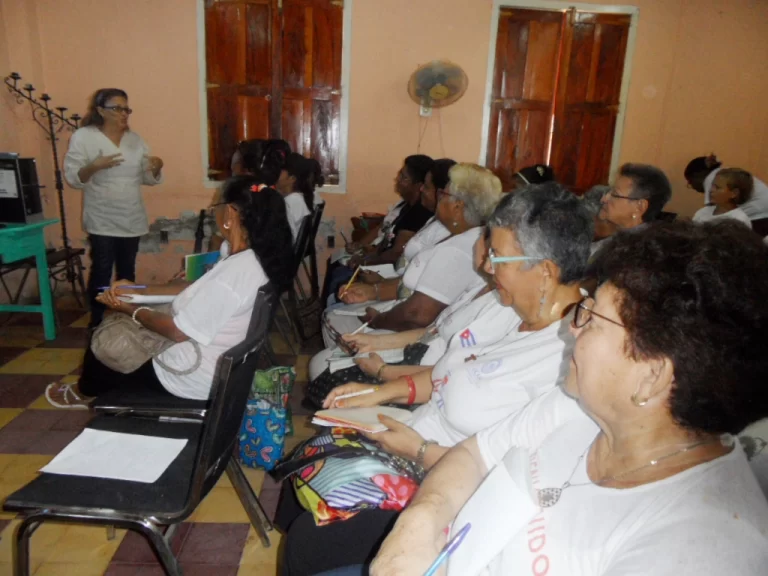 2Solucion de conflictos Santiago convert.io