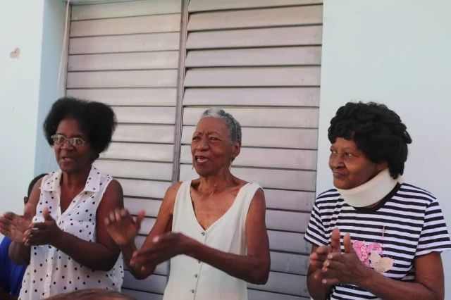 6 Caritas Guantanamo epifania 1