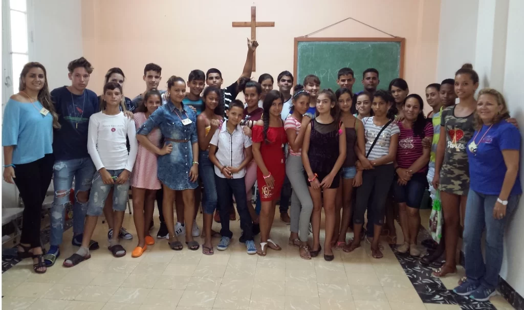 Adolescentes 1 convert.io