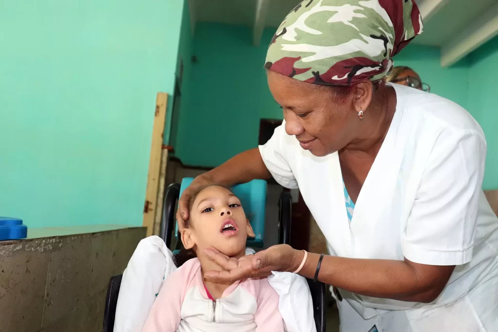 AnyConv.com Caritas Guantanamo 3 1