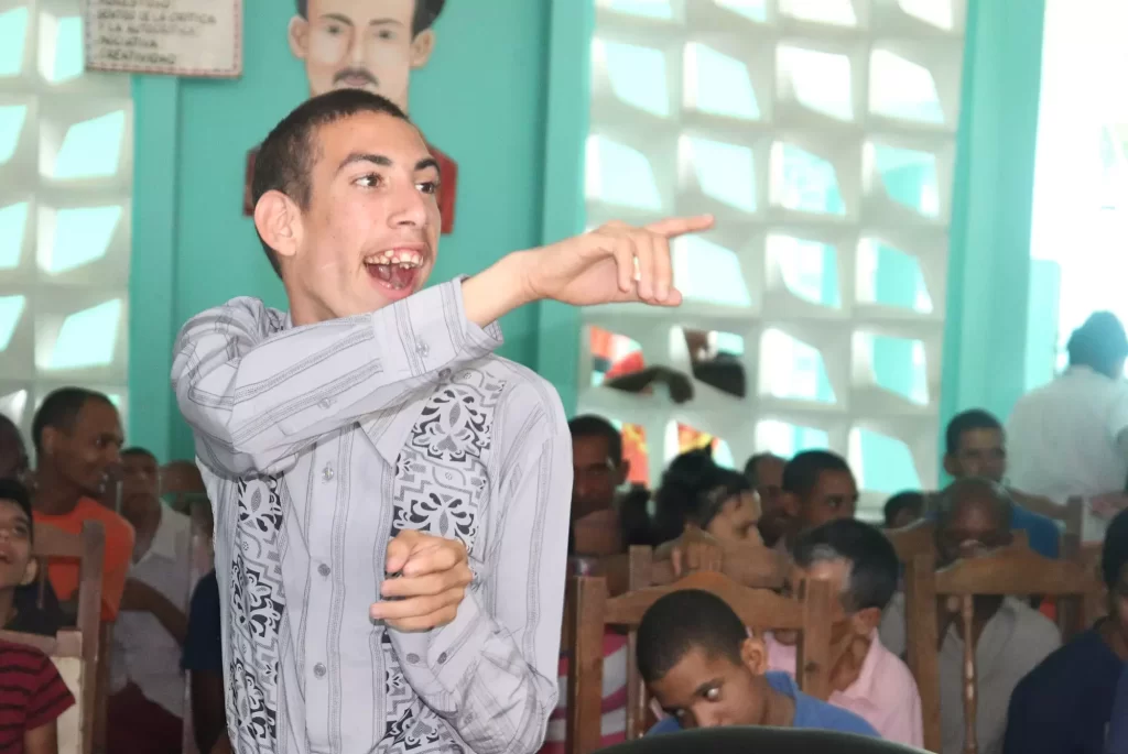 AnyConv.com Caritas Guantanamo 5 2