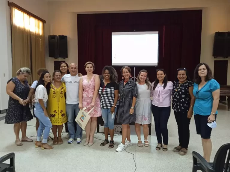 AnyConv.com Conferencia Caritas Habana 01