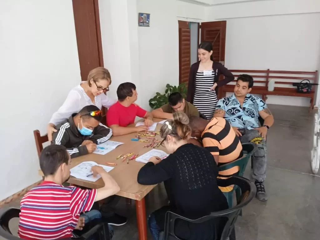 AnyConv.com Formacion en Parroquia de Moron 3