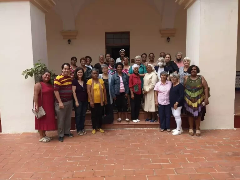 AnyConv.com PPM Caritas Habana marzo 1 1