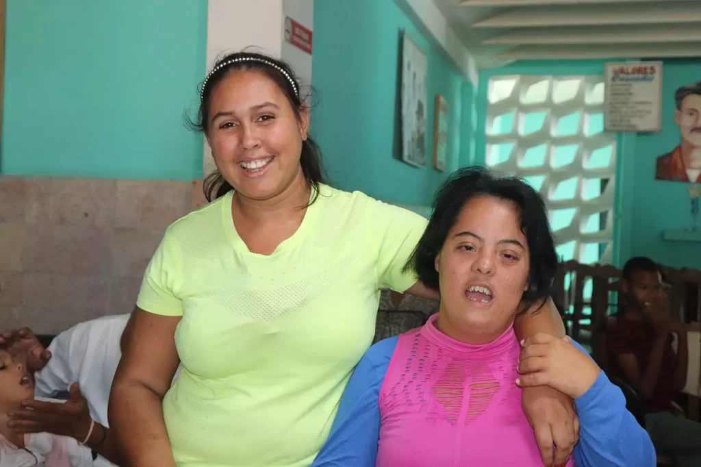 Caritas Guantanamo 8 1