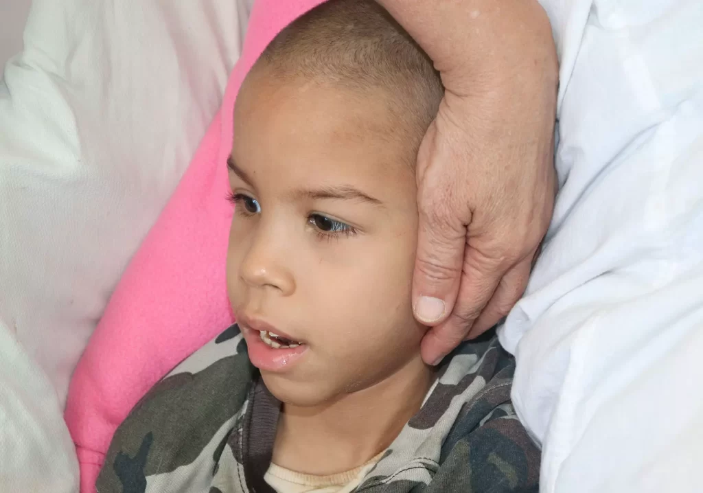 Caritas Guantanamo 8 4 1