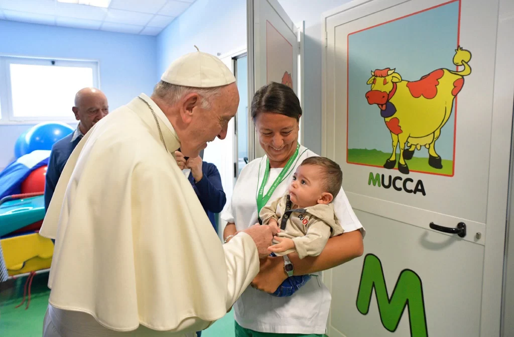 La pobreza del Evangelio 01b convert.io 1