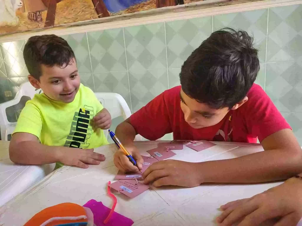 Matanzas 2 31 de enero