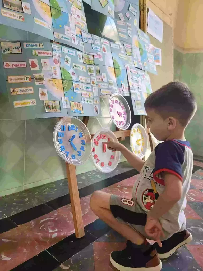 Matanzas 5 31 de enero