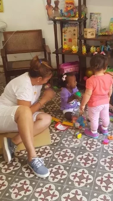 PELOTA EMILY convert.io edited 1