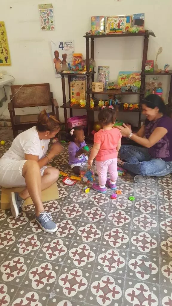 PELOTA EMILY convert.io edited