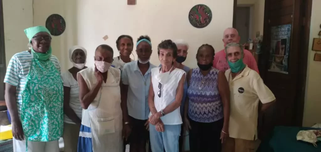 06a1fd3f 3b20 4305 87ca 4ac40aba75af