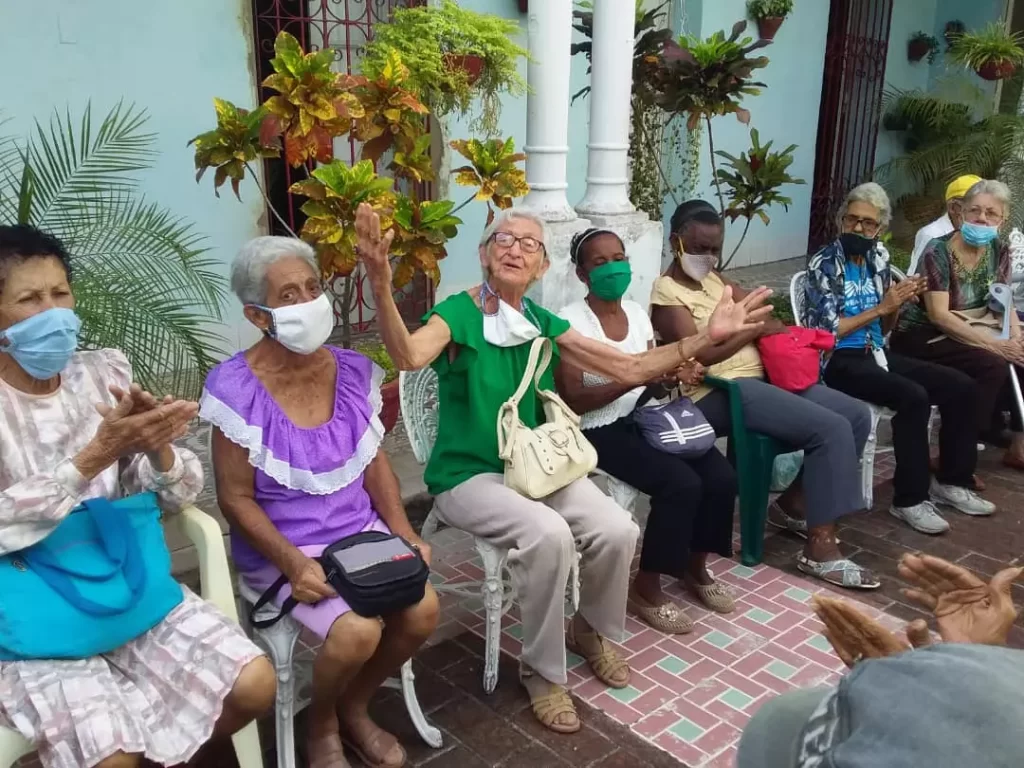 06f8664d ac31 40db 96a9 1c2396e8480d