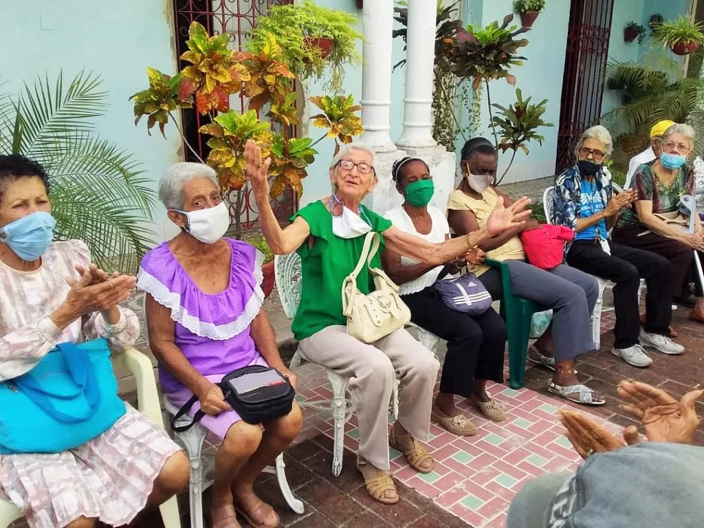 06f8664d ac31 40db 96a9 1c2396e8480d 2