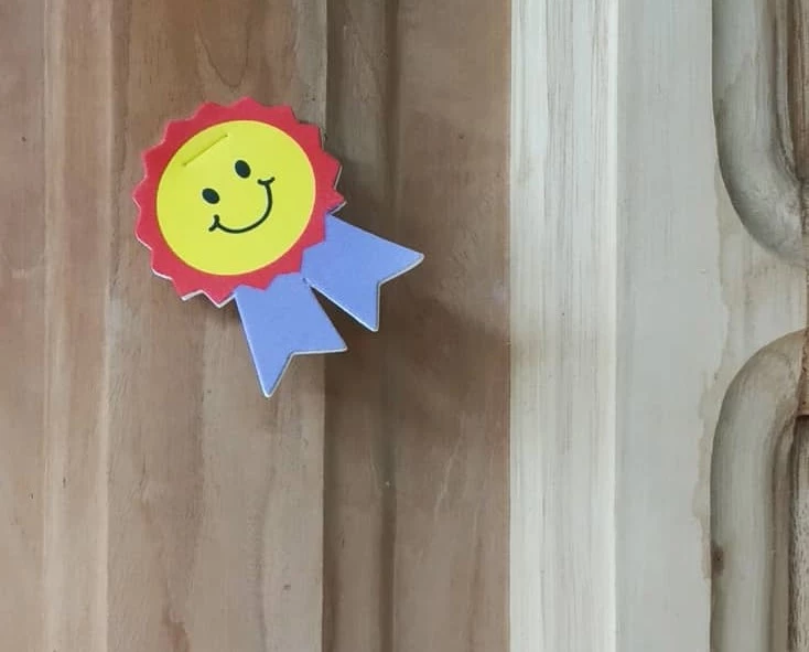 07442c73 bfda 4647 93d9 29f34a10ca22 2