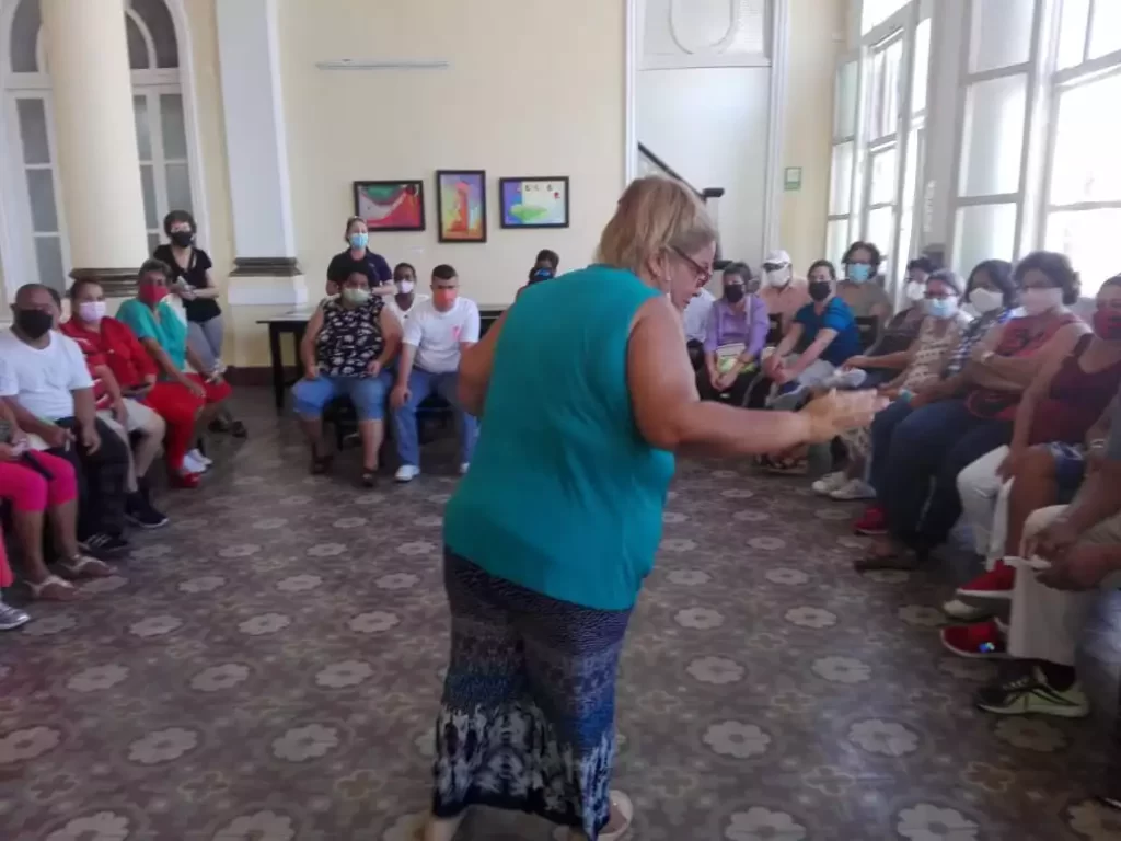 093a1fbd 0f09 4db0 b42c 7a4a734ed97f