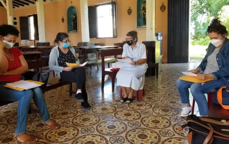 095486ad 6fd5 43b6 9fc1 9a872727c043 2