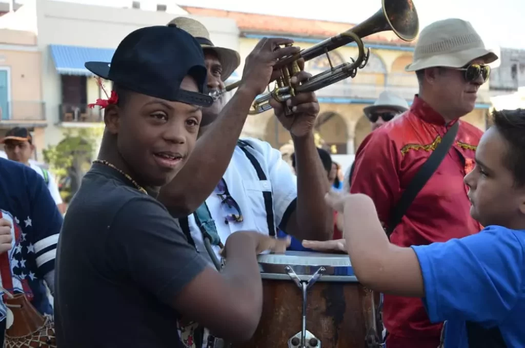 1 WhatsApp Image 2019 03 26 at 3.49.27 PM convert.io