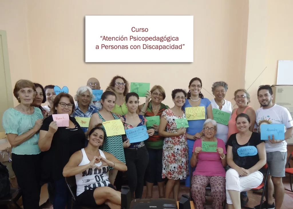 1 info santa clara convert.io