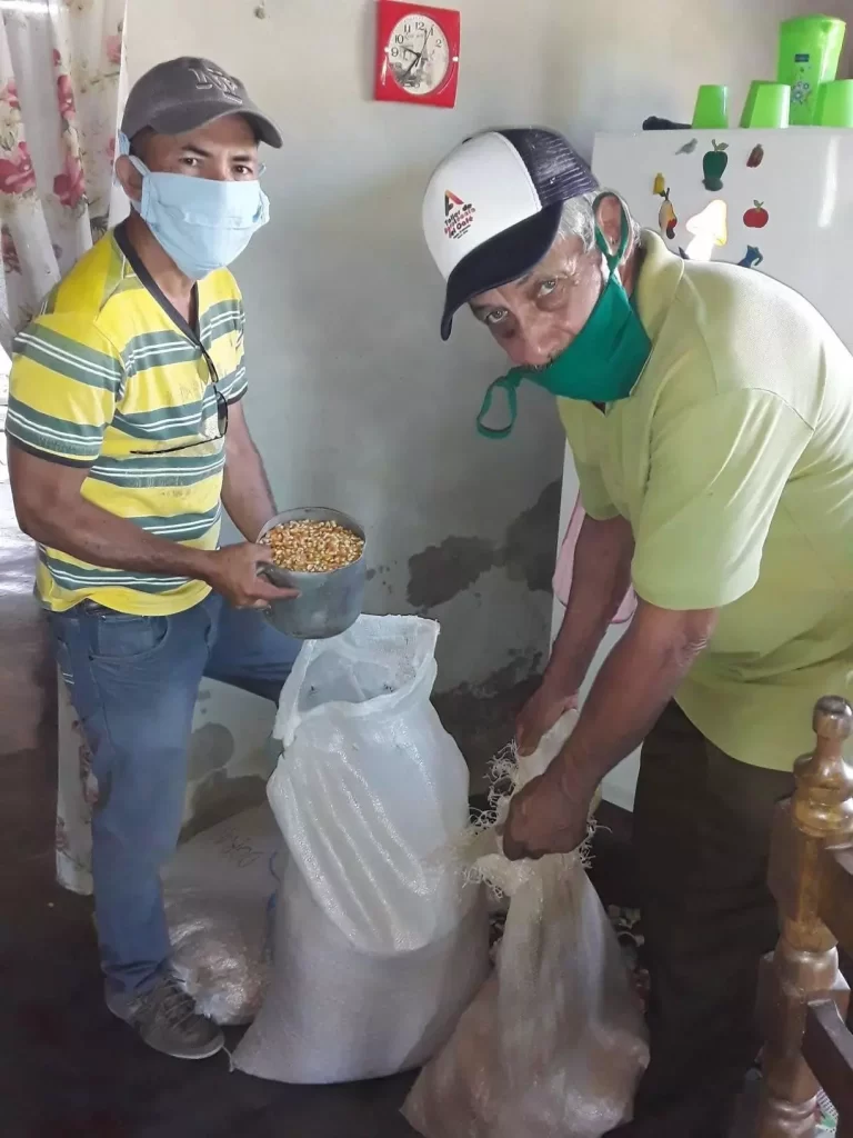 100338969 1265184210492494 8320220283717812224 o