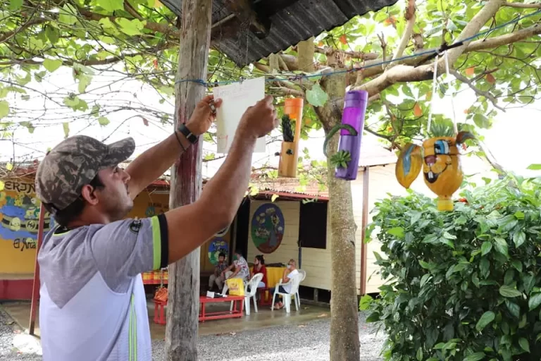 125810748 1420540804956833 501123844638562770 n