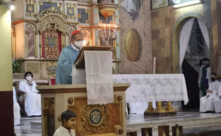 128352522 3444472262317775 6803518011050272585 n