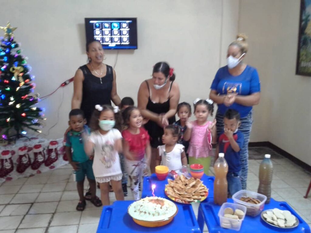 179b3c0e 85ab 49b0 a7b5 fecc8745f5f6