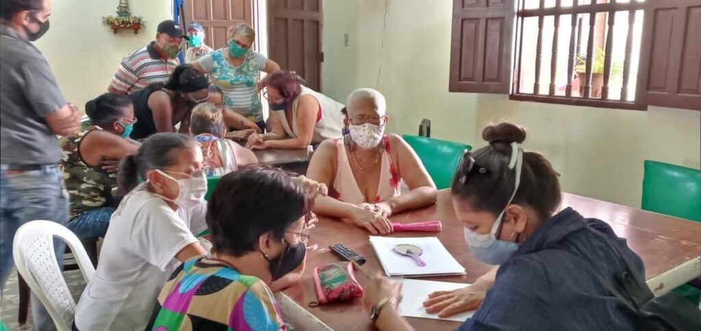 181725815 977926529411982 6234695570936013723 n