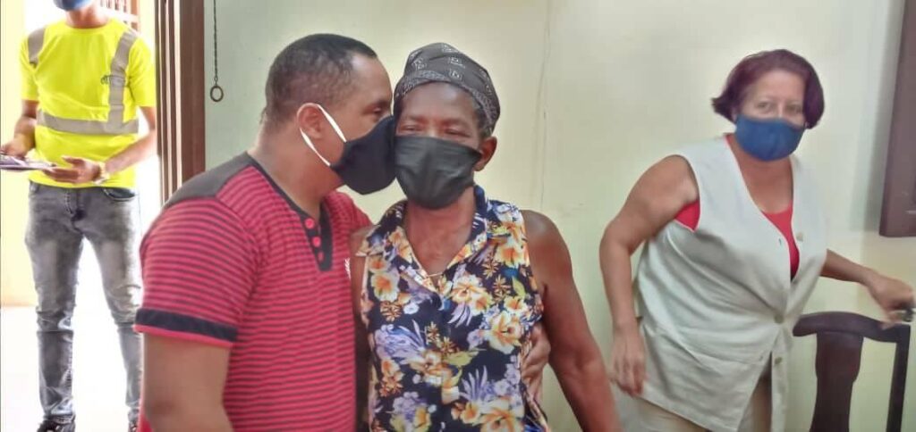 183216093 977926496078652 2205456440930188908 n