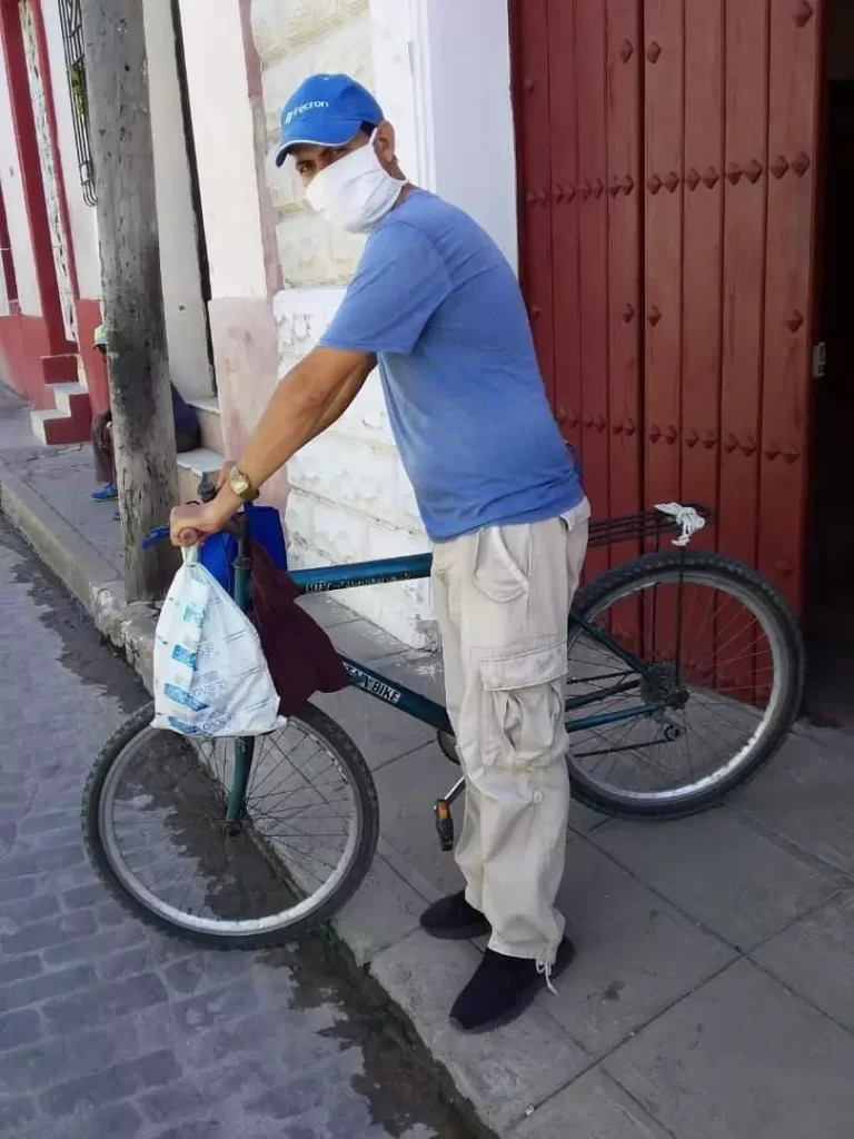 183480465 980759869128648 5527268036331655781 n