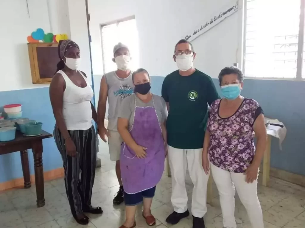 183530393 977314932806475 9148066725511635812 n 1