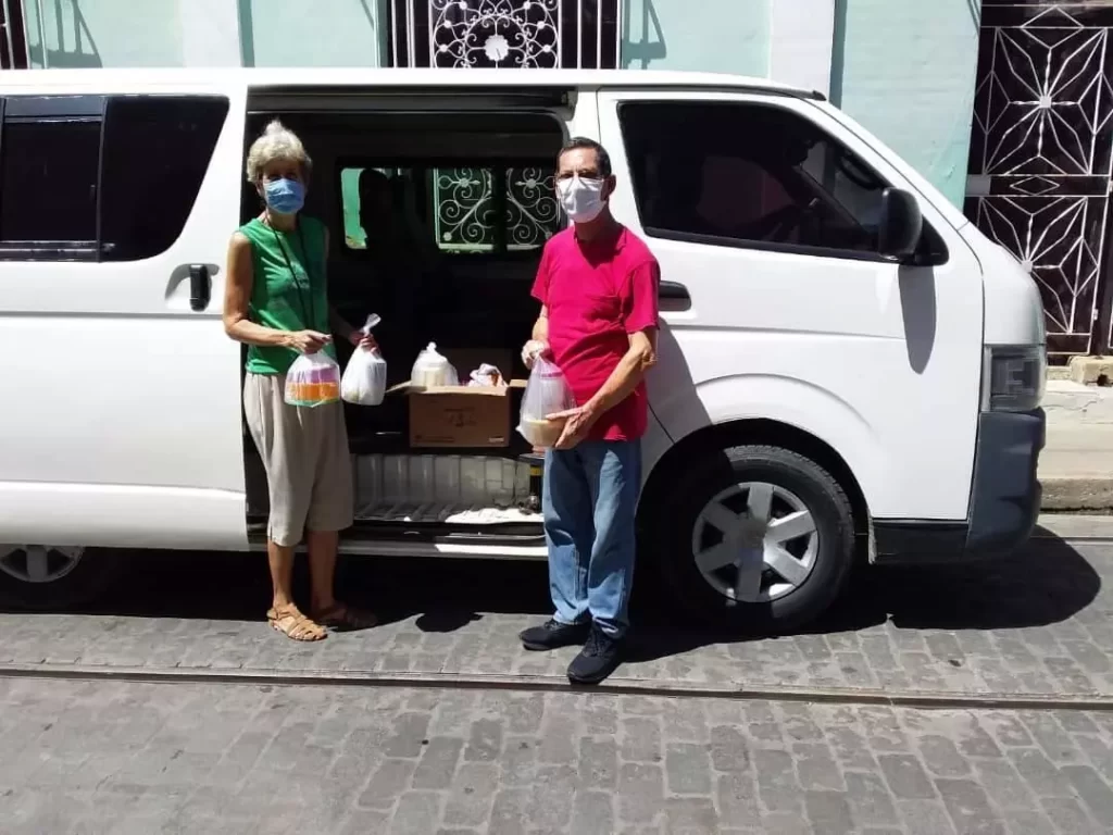 185320534 980759859128649 7082805012376539255 n