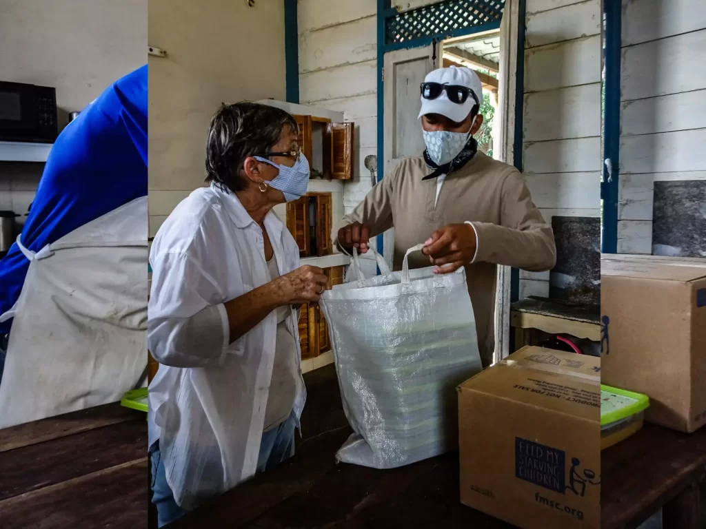 186409224 228440865710383 4607095176697544807 n 1