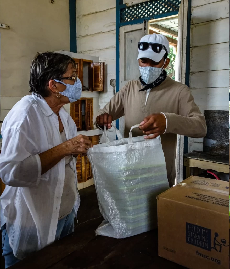 186409224 228440865710383 4607095176697544807 n1