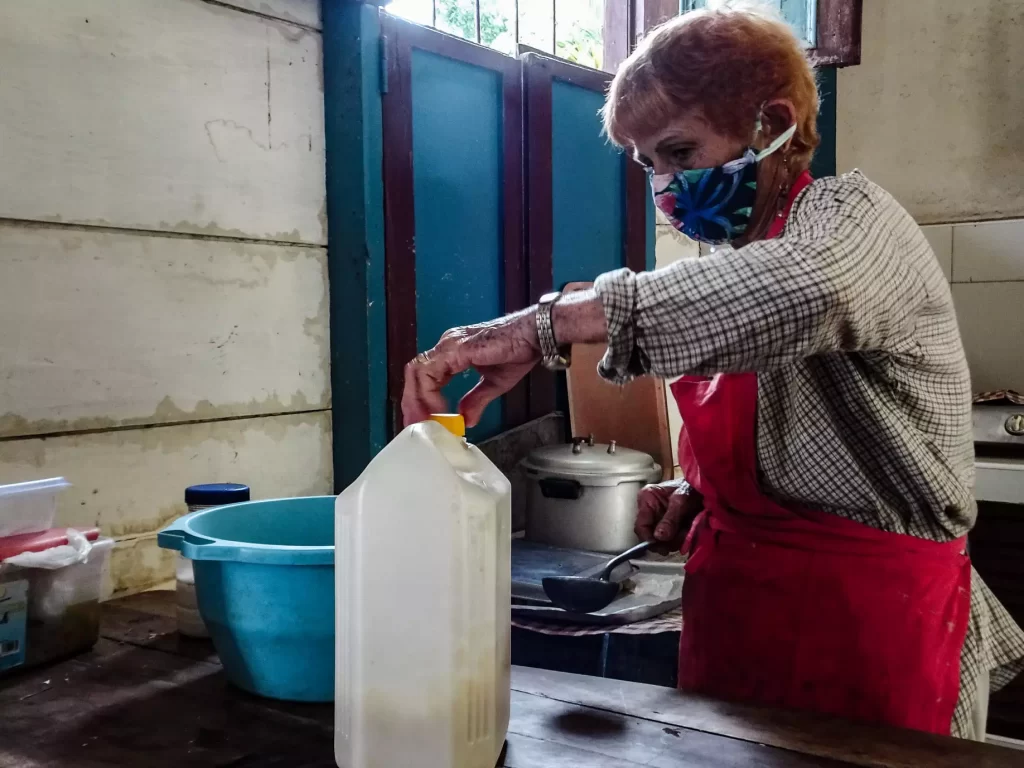 186454931 228440889043714 688804768286536772 n