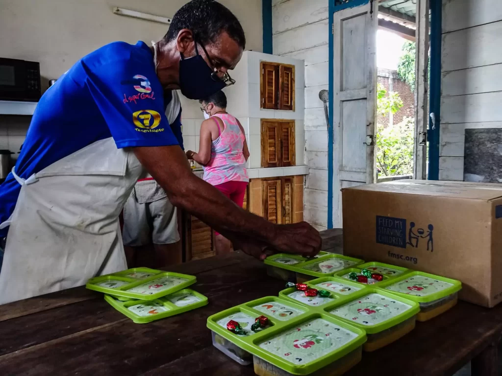 187428780 228440809043722 7999697153066398277 n