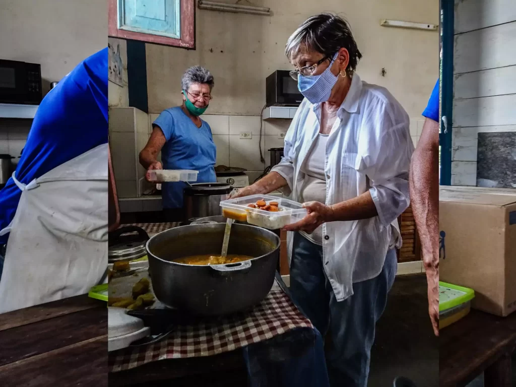 187461649 228440912377045 8309179954299092923 n