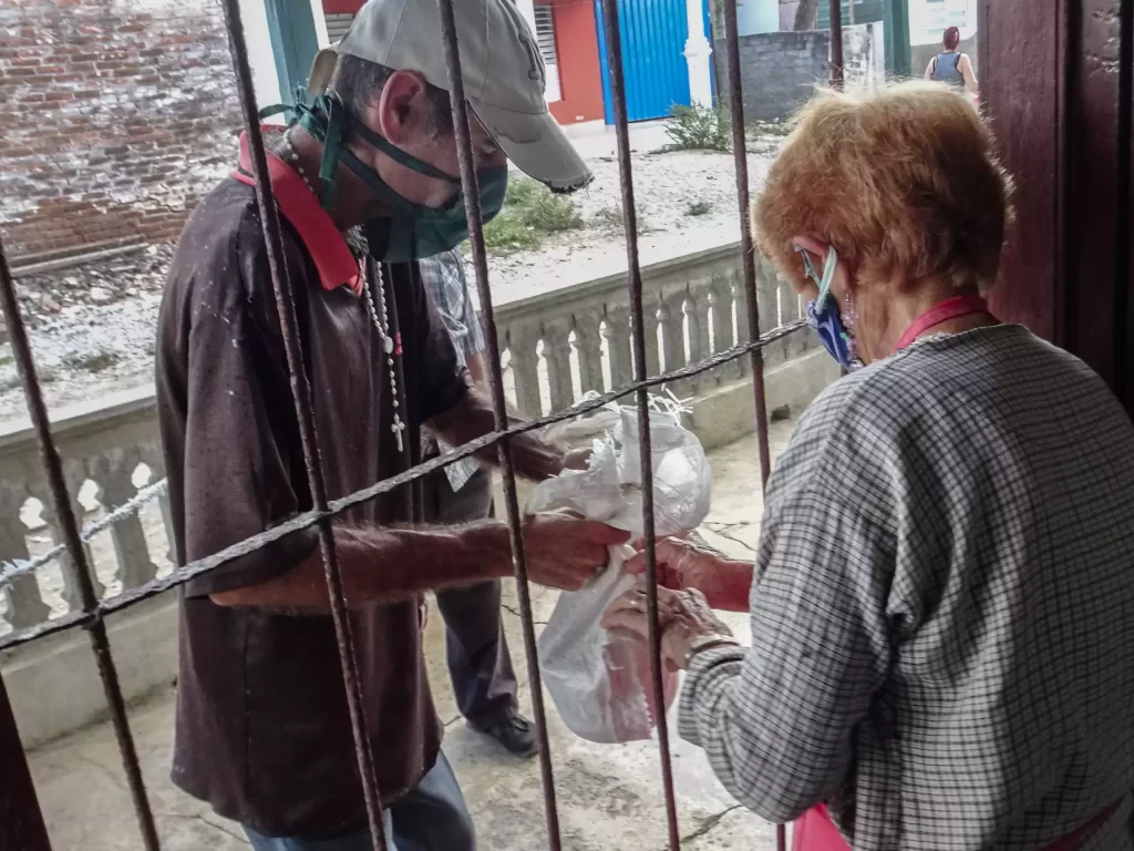 190257713 228440832377053 4656970958324468838 n