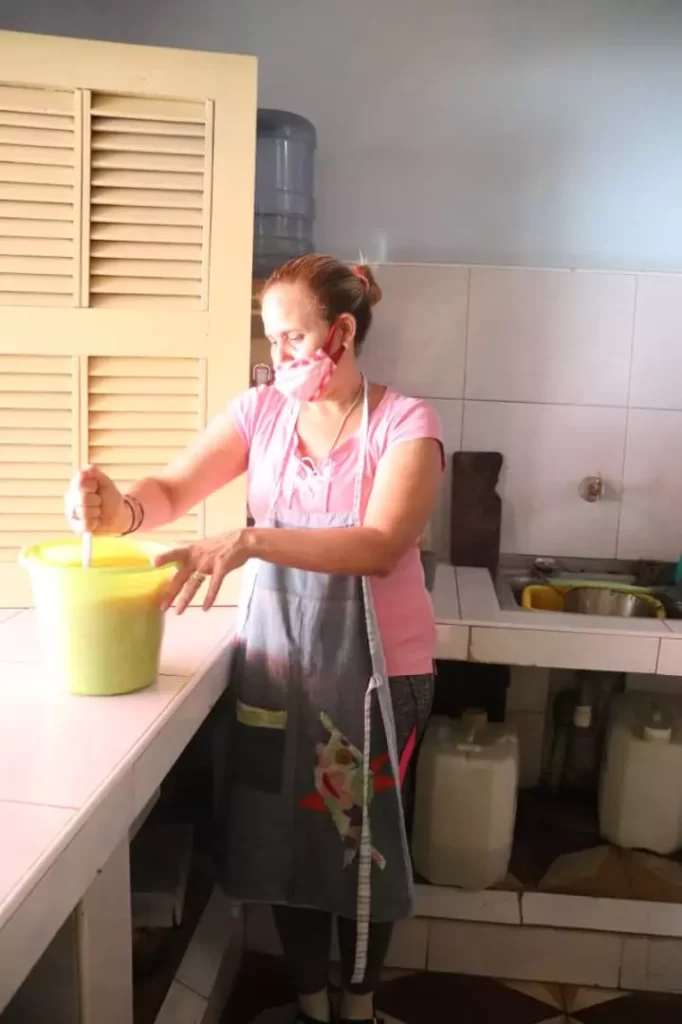 193d2413 d33b 40d4 ab58 7dbeba476322