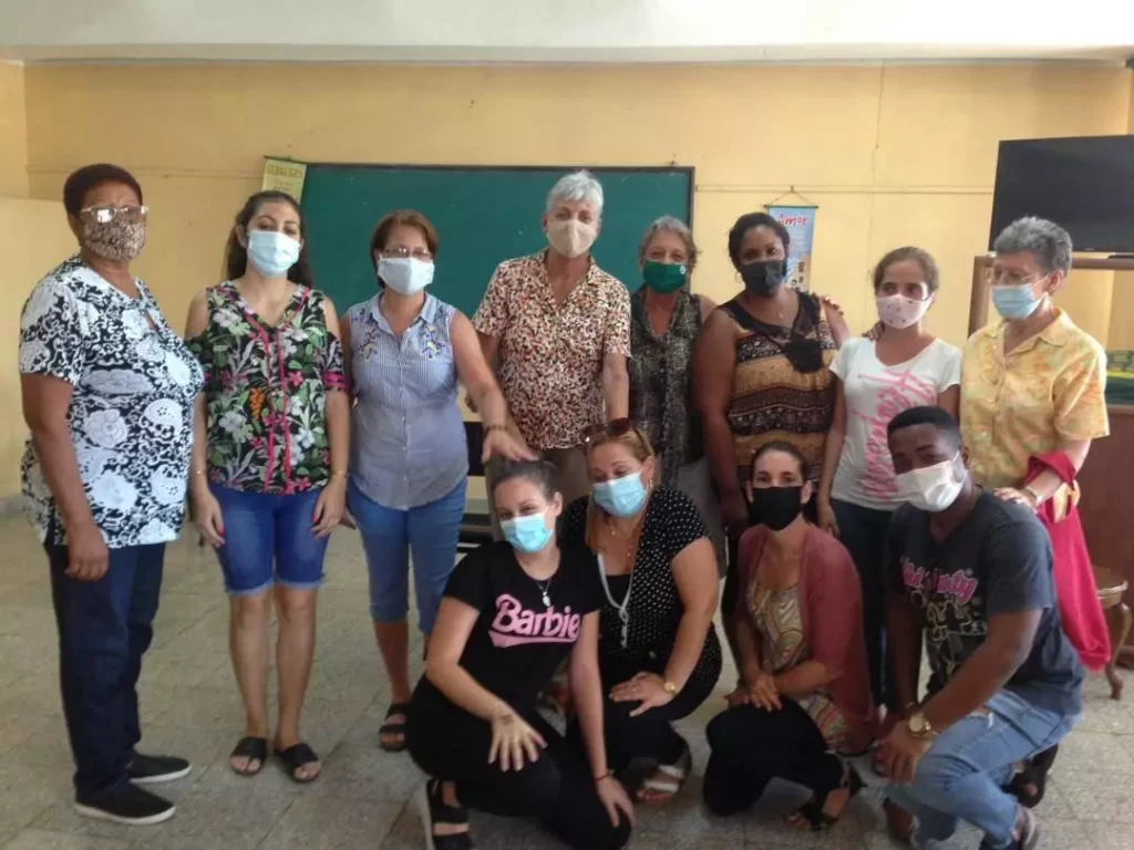 196535448 221625246477010 6065568633340605264 n