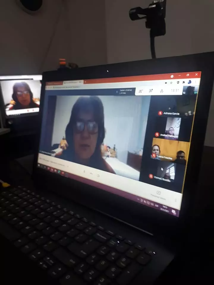 198700071 1143866882755217 1656324034075132067 n